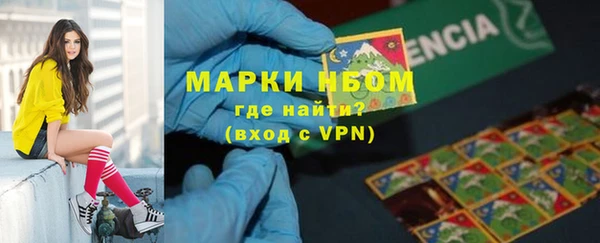 твердый Гусь-Хрустальный