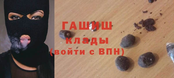 твердый Гусь-Хрустальный