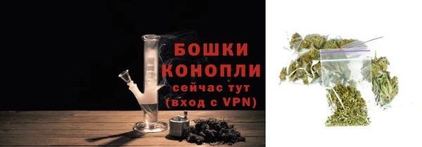 мяу мяу мука Гусиноозёрск