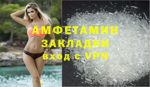 твердый Гусь-Хрустальный