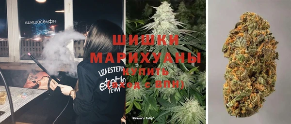MESCALINE Гусев