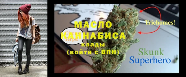 твердый Гусь-Хрустальный