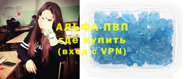 мяу мяу мука Гусиноозёрск